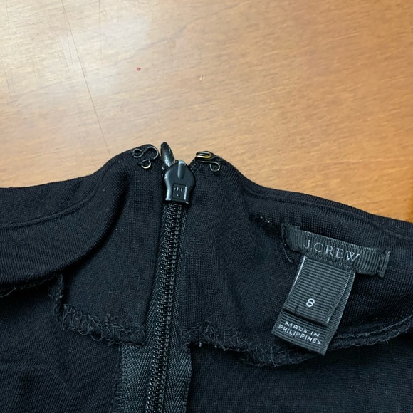 J Crew Riding Pants - Picture 2 of 3